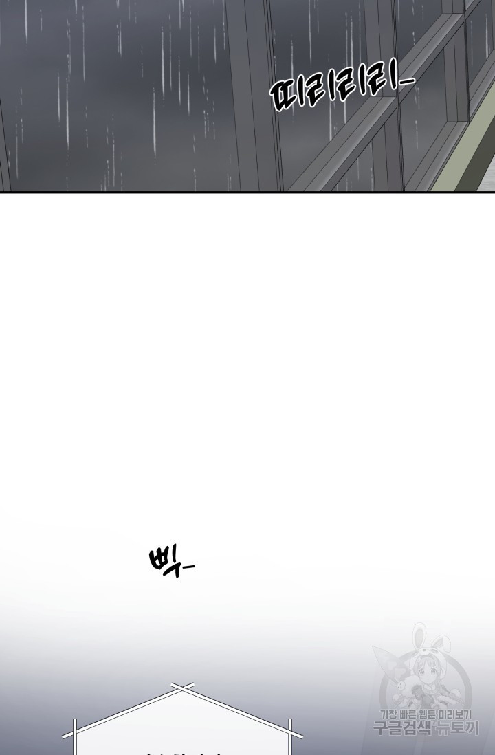 1708605006110y1cr9sgbtn.jpeg