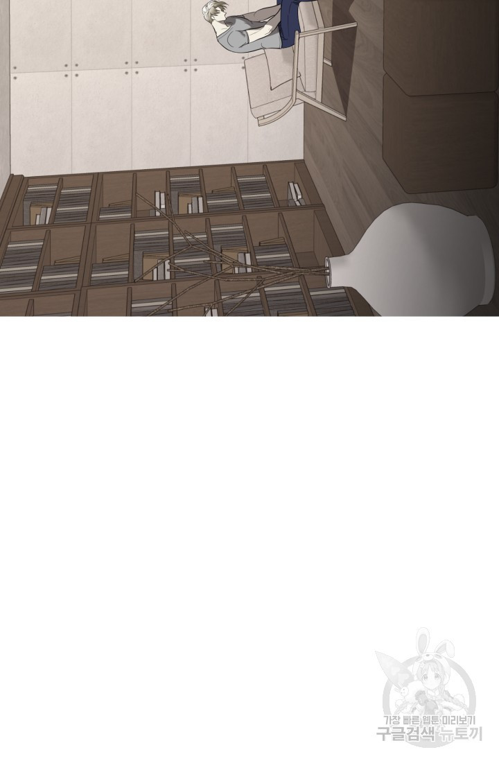 1708605021508aumfm90lz6q.jpeg