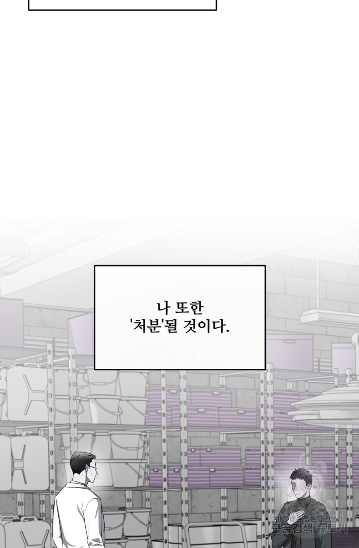 17086050225670sfq3oitne1.jpeg
