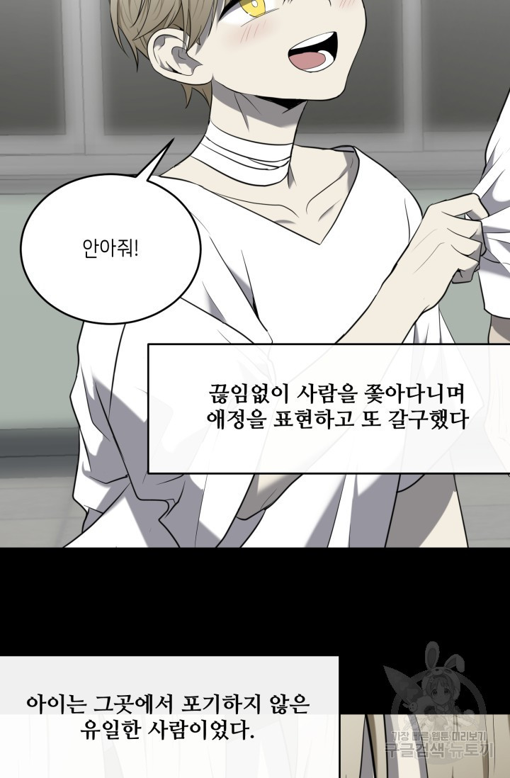 1708605023626hmla1ybi6jk.jpeg