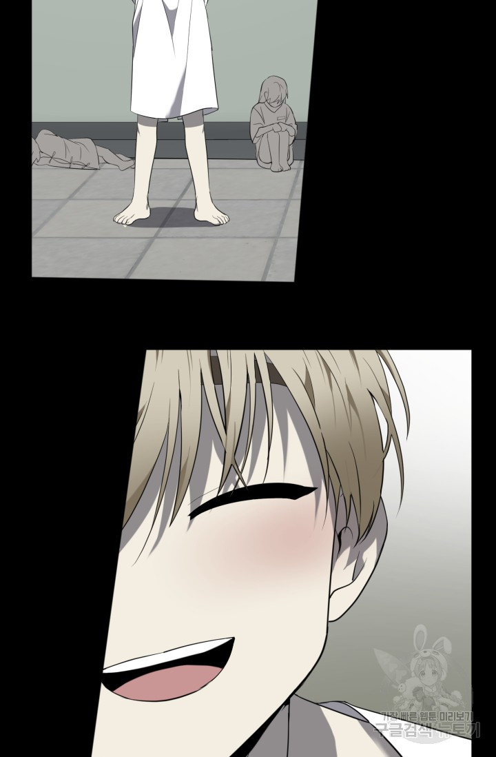 1708605026886qj5t92d0by.jpeg