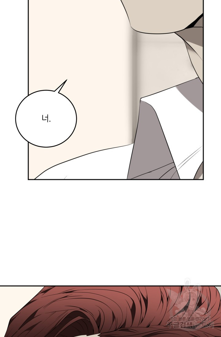 1708605028870s2q1xxgpkni.jpeg
