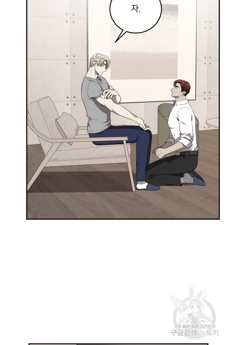 1708605031156efusvvf9bno.jpeg