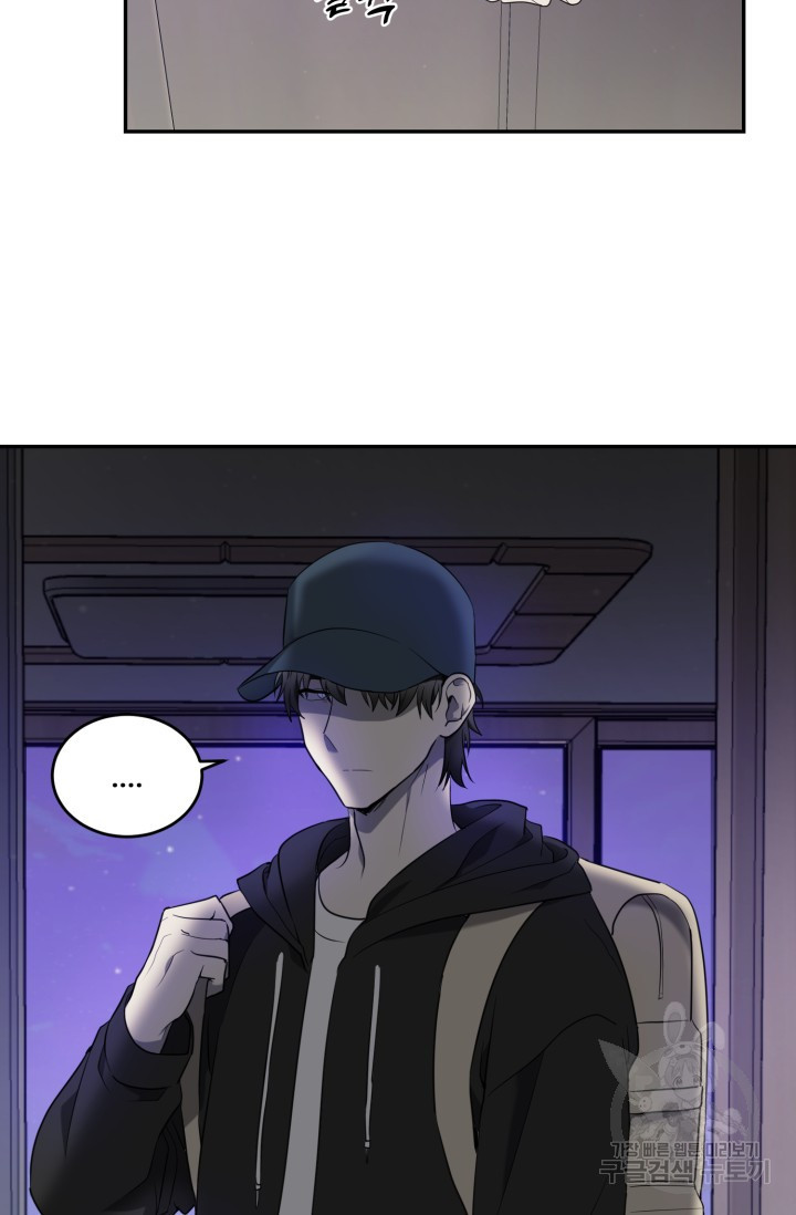 1708605102016wjdz8mhnan9.jpeg