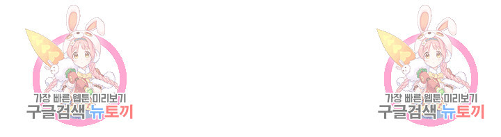 1708605169435l1arnw48amk.jpeg