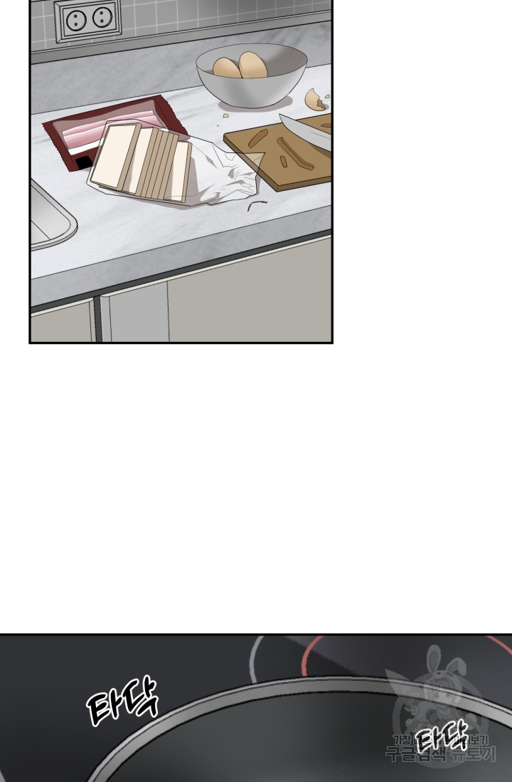 1708605211931xtwtvg9oaag.jpeg