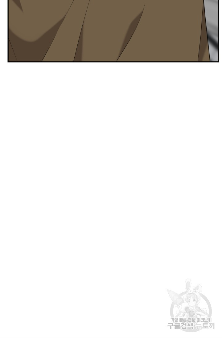 1708605213462b3r2jjjnkxl.jpeg