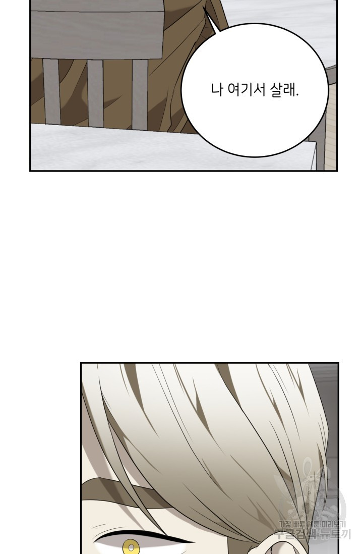 1708605218391mok8gy46hnj.jpeg