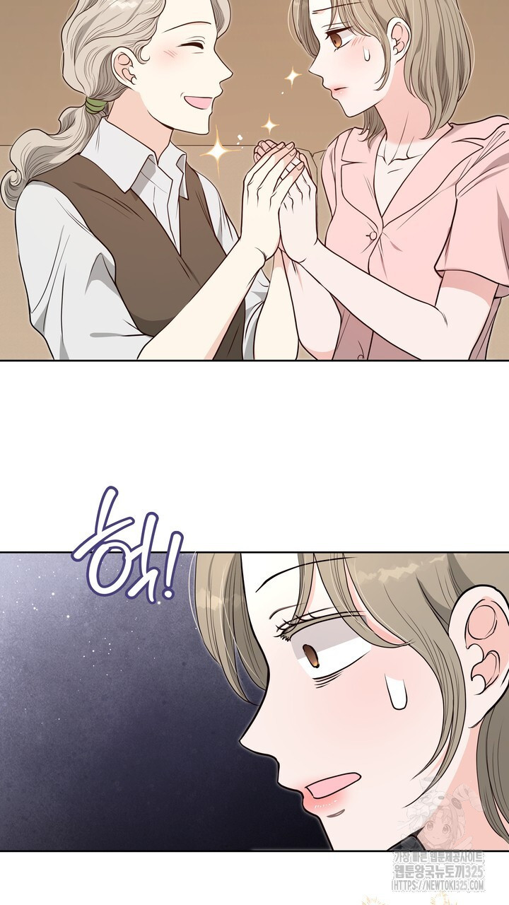 1708653331094hosinohy66.jpeg