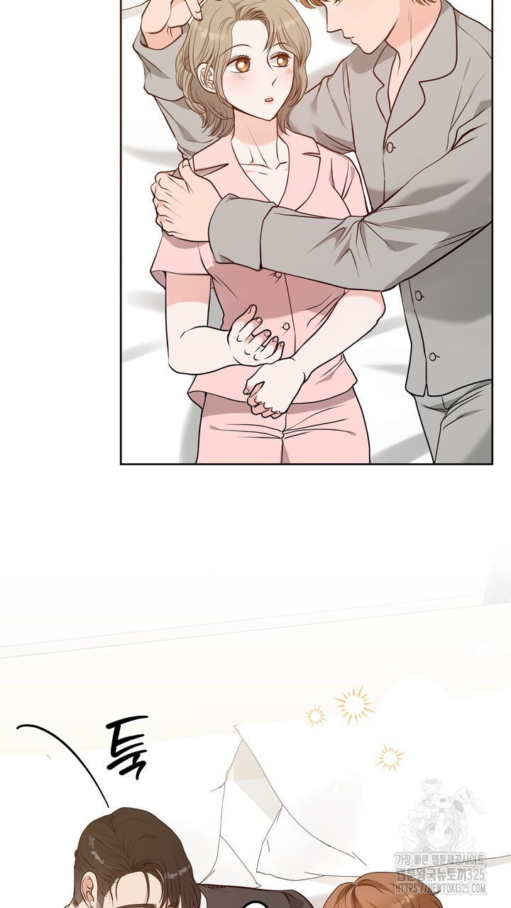 1708653336667ey885sl0wwm.jpeg
