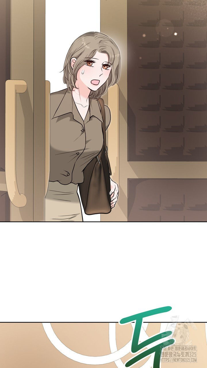 17086533511463duimsuvd3m.jpeg