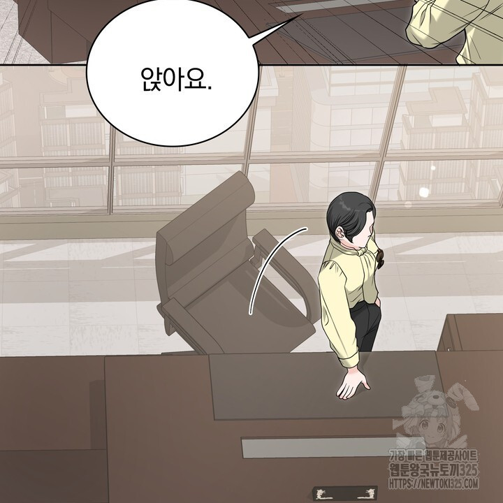 170865335595084bnynjx2s5.jpeg