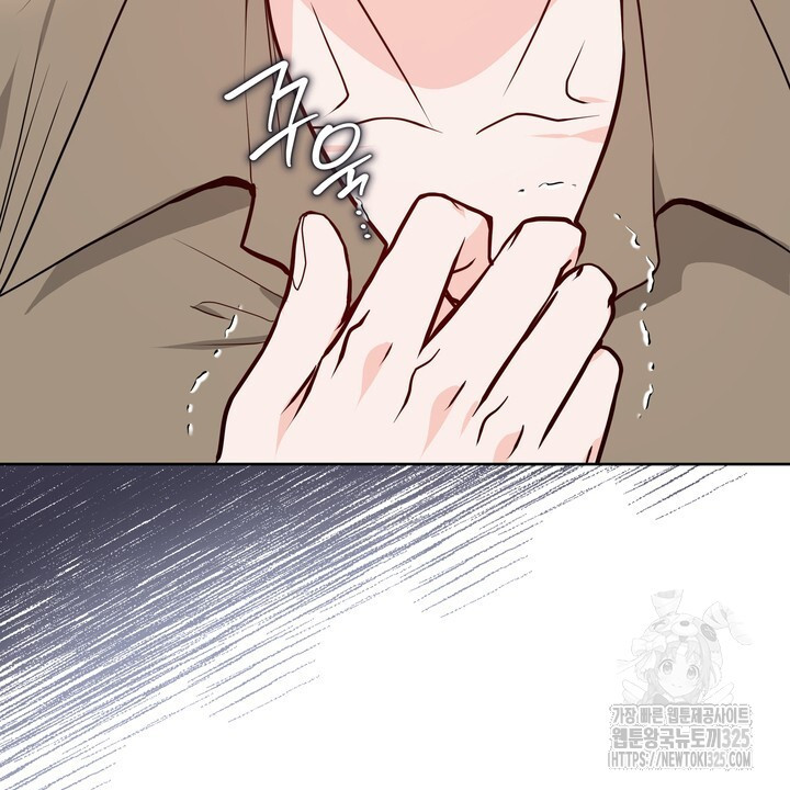 1708653359293p90fwcl0iuj.jpeg