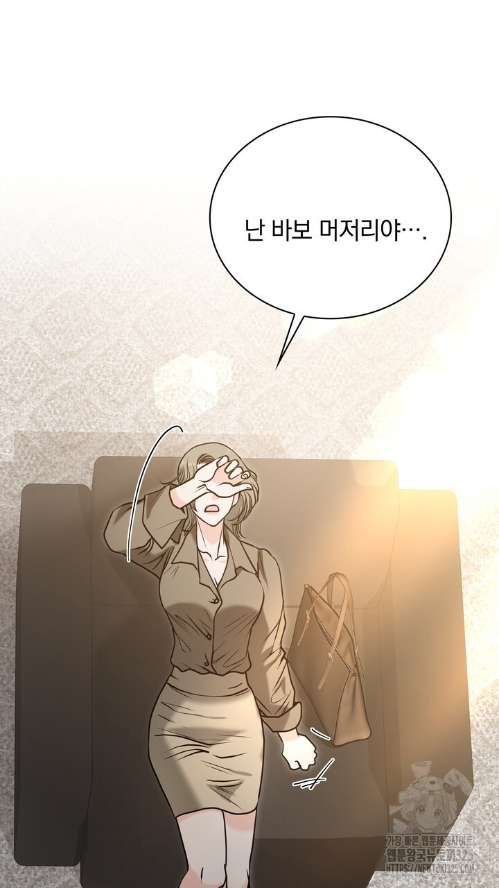 17086533634180asvi56ttmj.jpeg