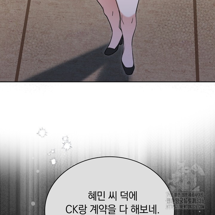 1708653373794xnxfybcrp0l.jpeg