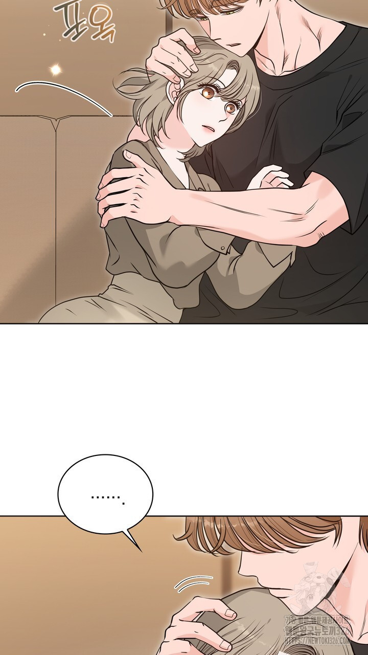1708653377305gla72mb1oei.jpeg