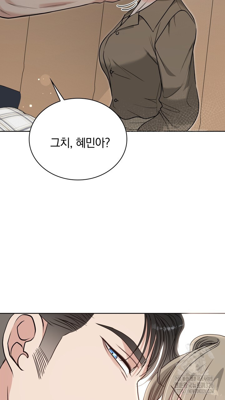 1708653384262q7yc4zqip49.jpeg