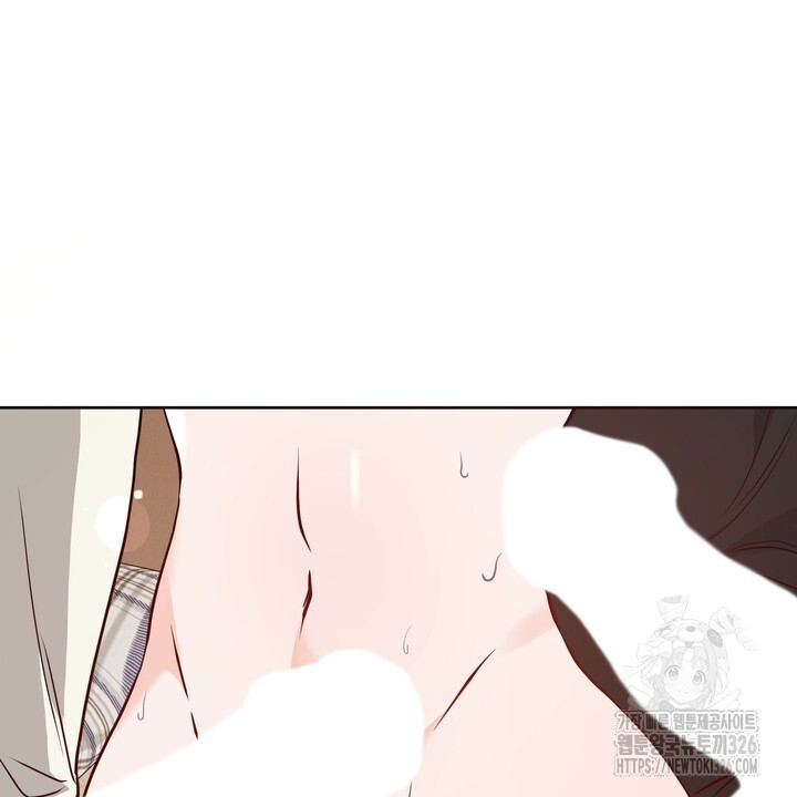 1708653391109cq9pm1q6sun.jpeg