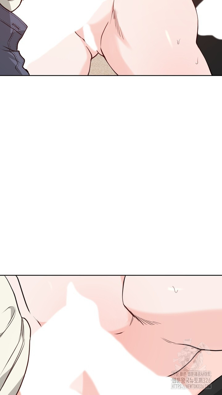 1708653391261go64f0d4lu.jpeg