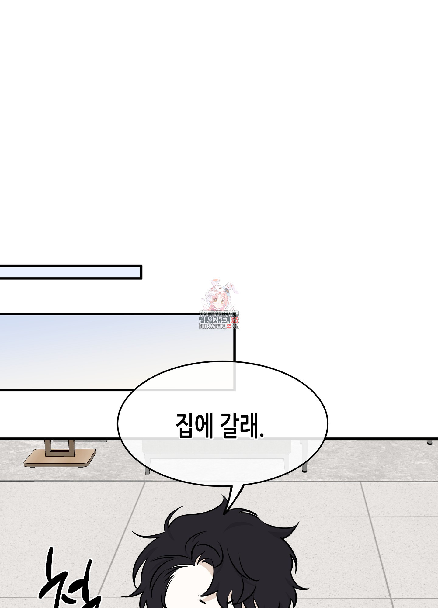 1708654107744dsw4pyuyow.jpeg