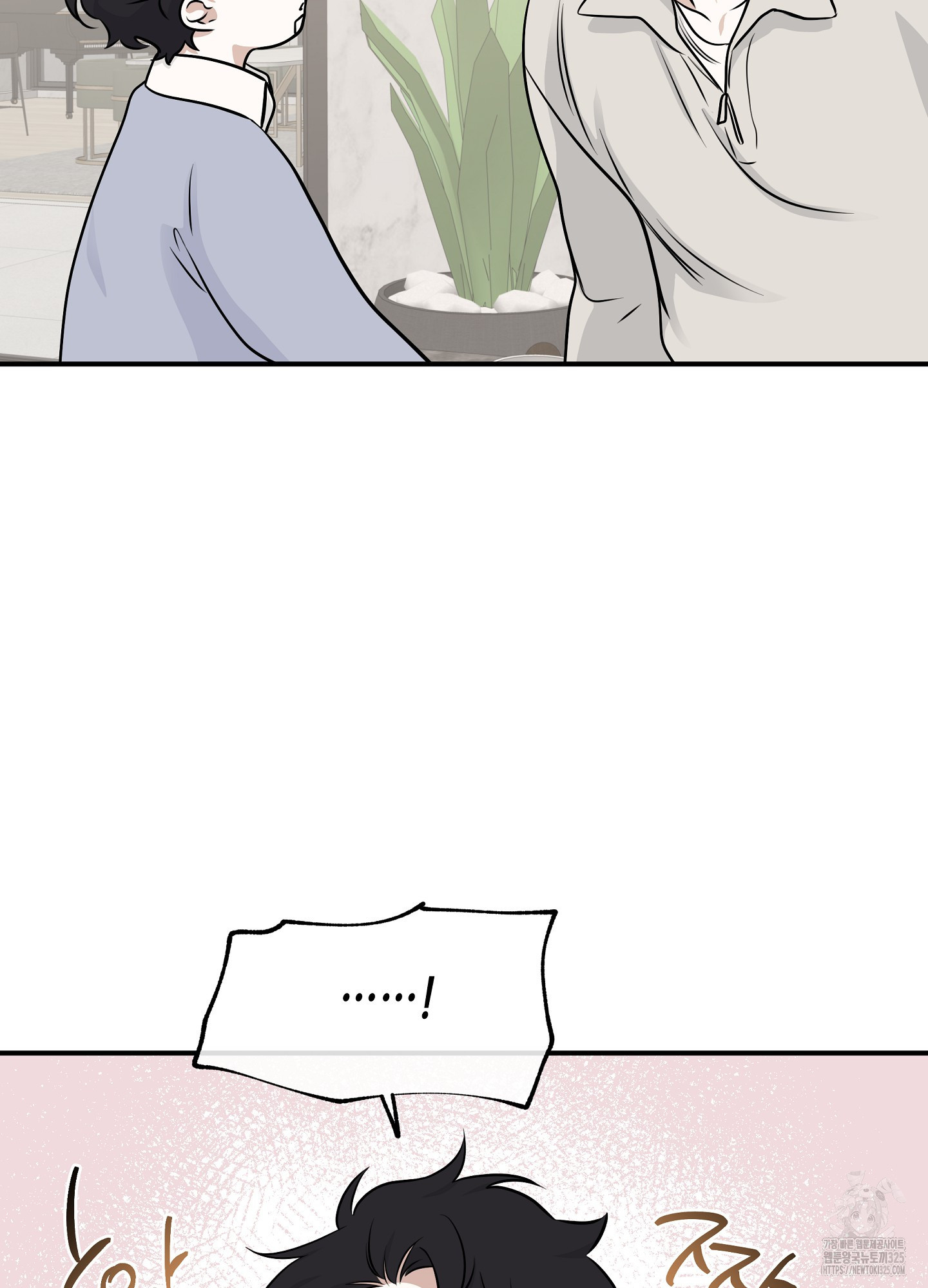 1708654113873o56b2tw4yyc.jpeg