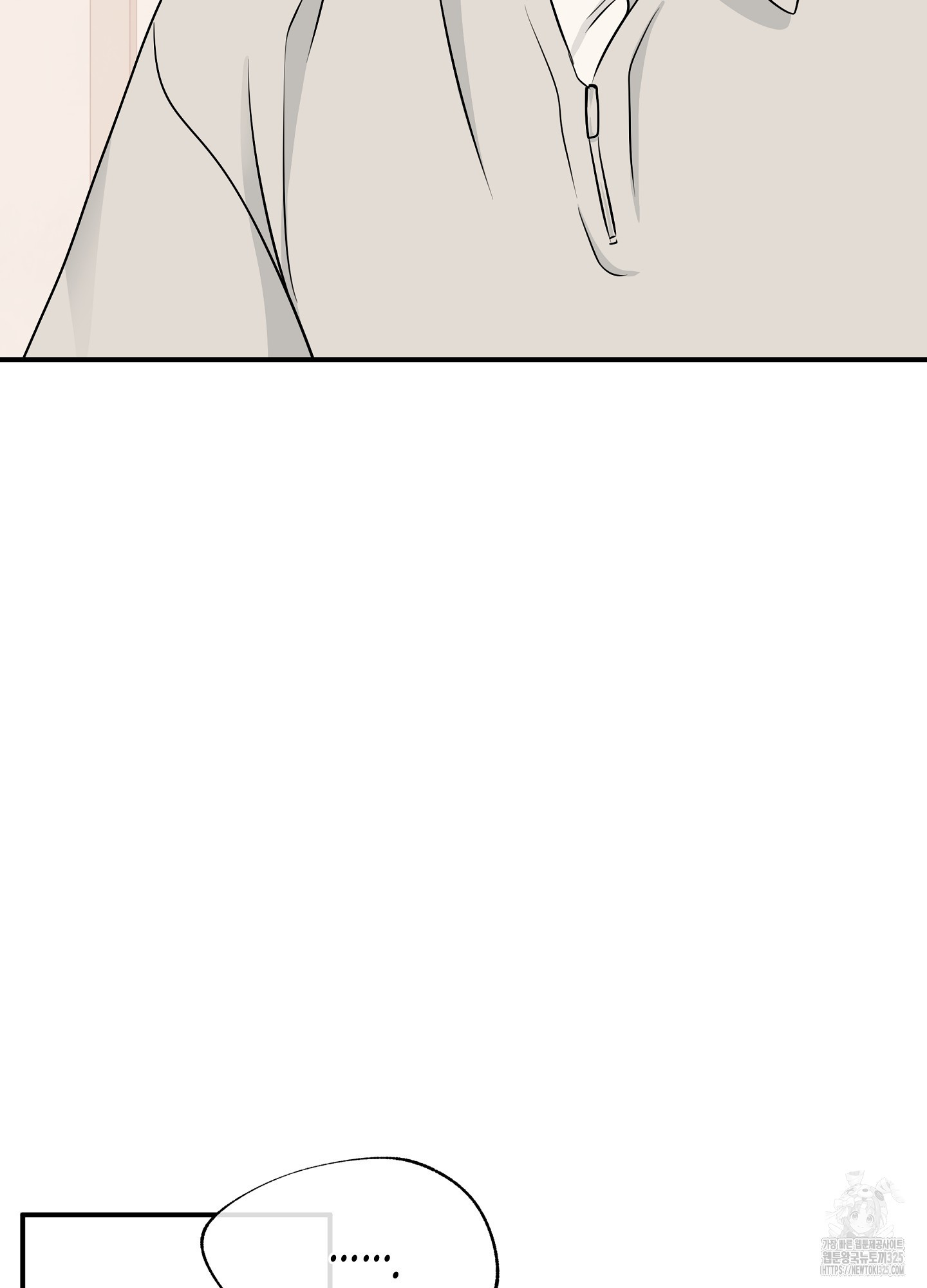1708654117613tk1vvdasjm.jpeg