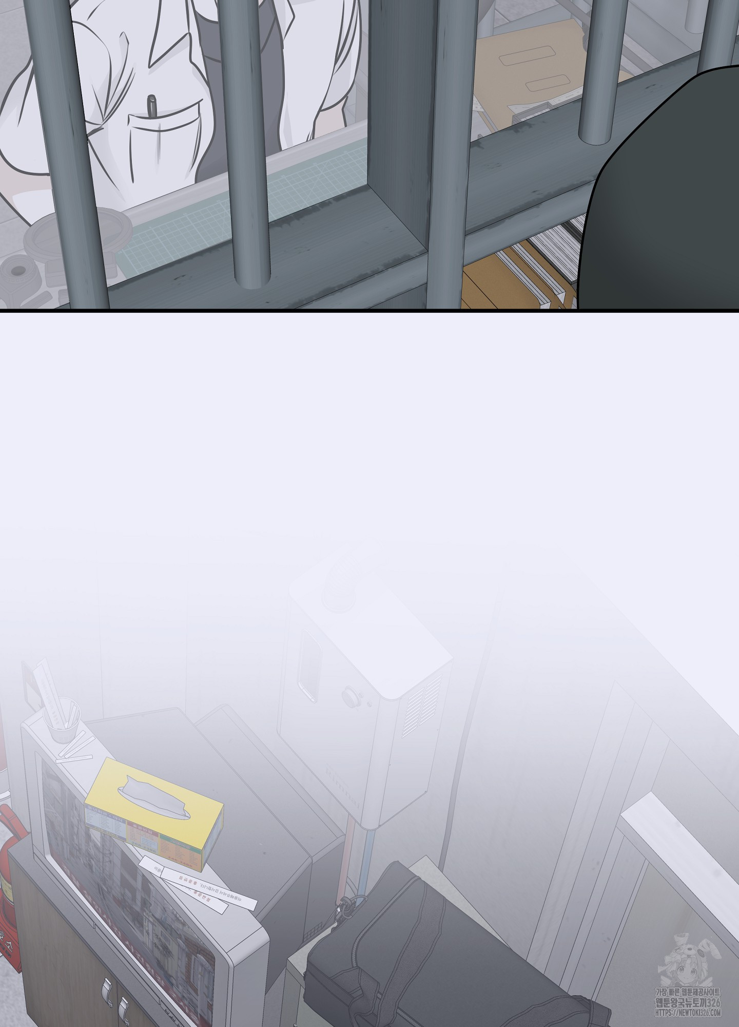 1708654150099zgyuqtkf37i.jpeg