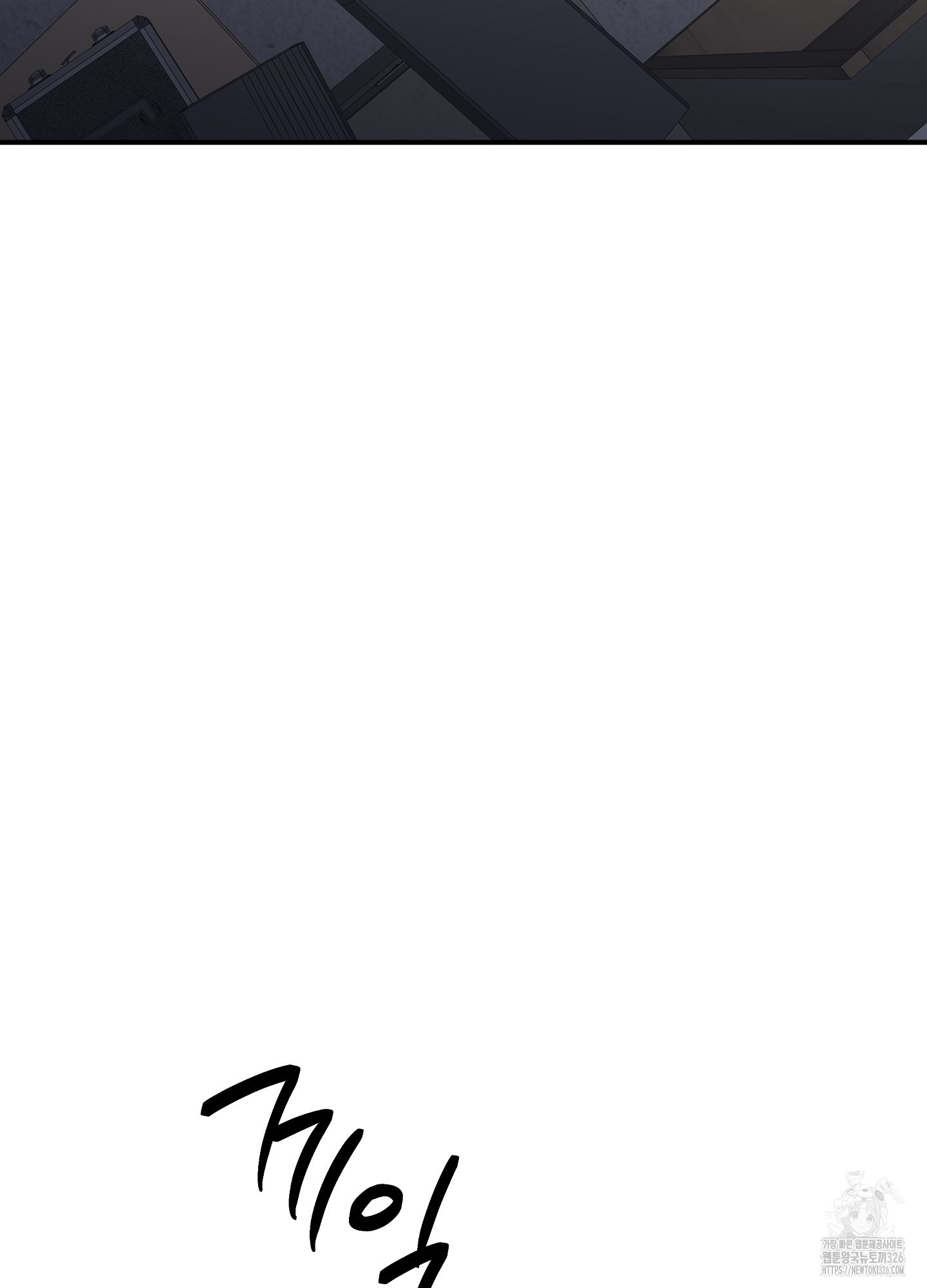 17086541504071e5e0tz5hmy.jpeg