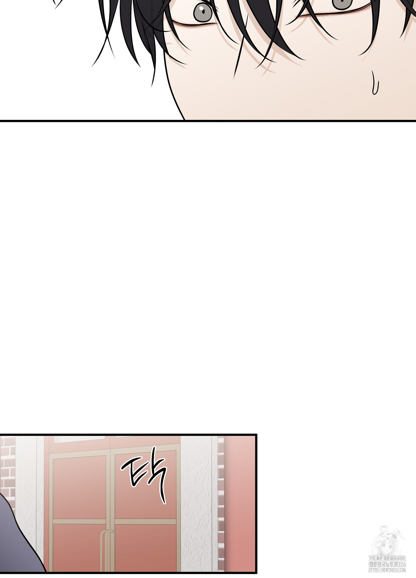 17086541692959ahwk3yh3uq.jpeg