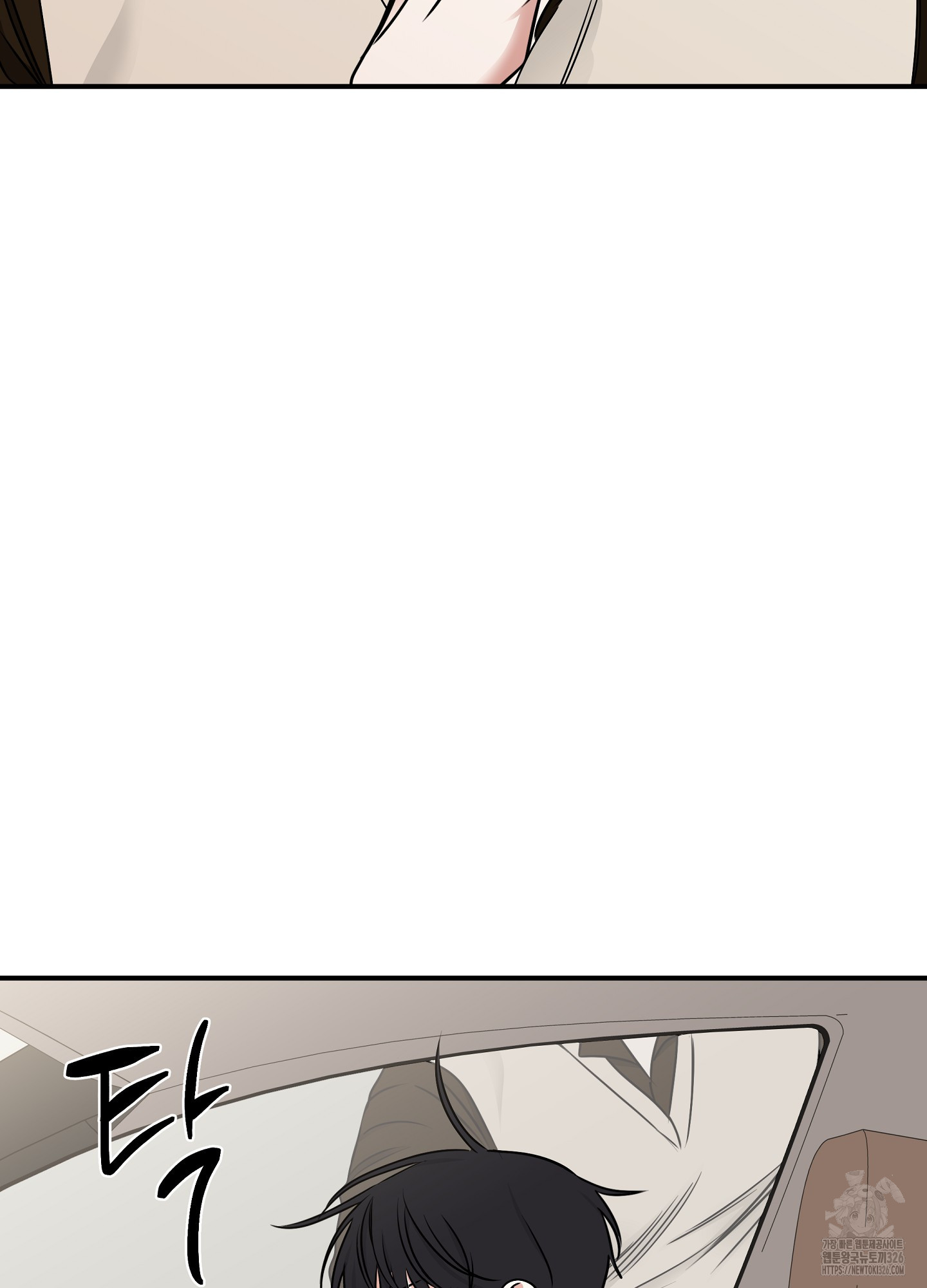 1708654173062c2oqh1dzfxm.jpeg