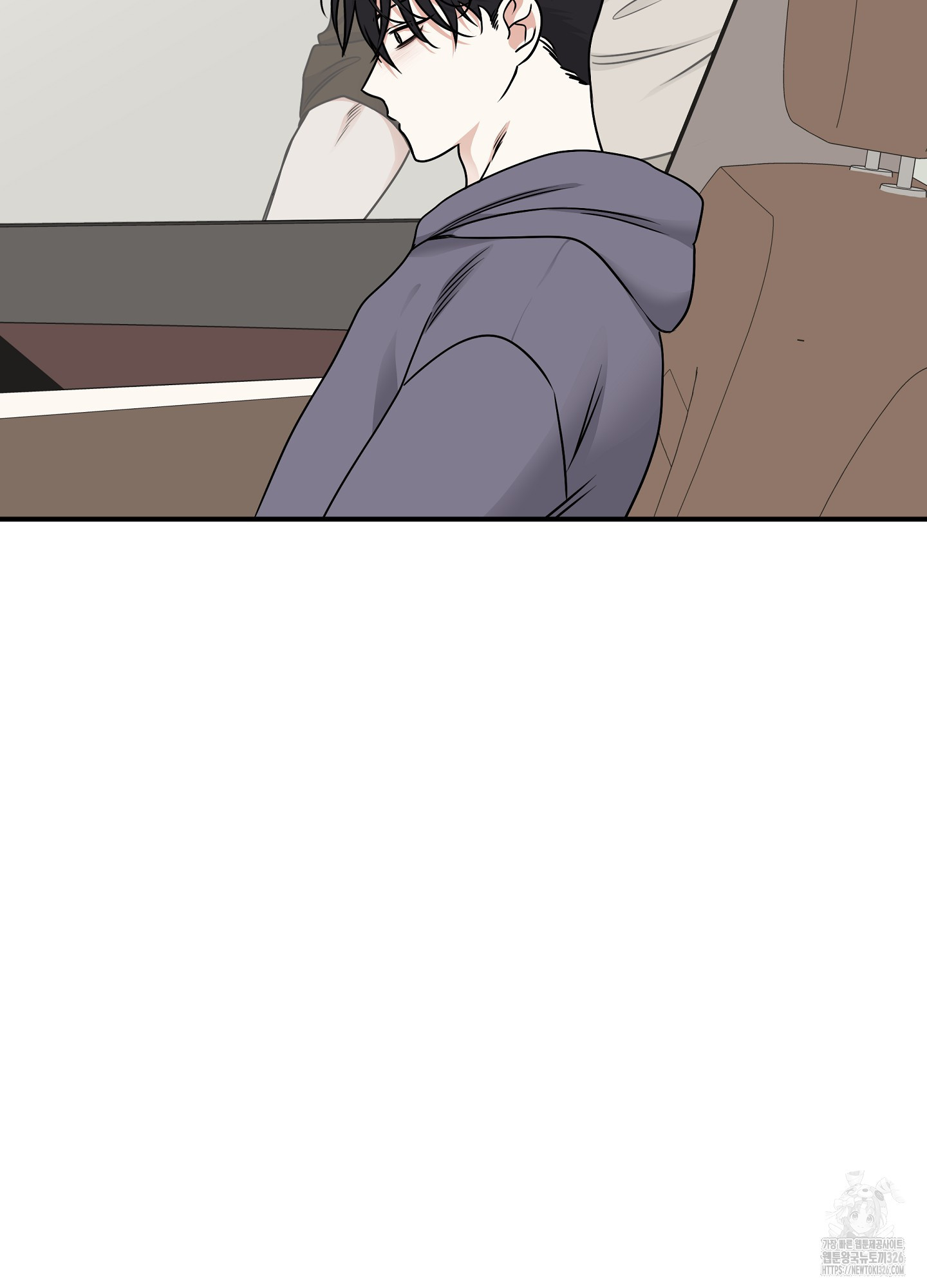 1708654173213g47f8y0wz1.jpeg