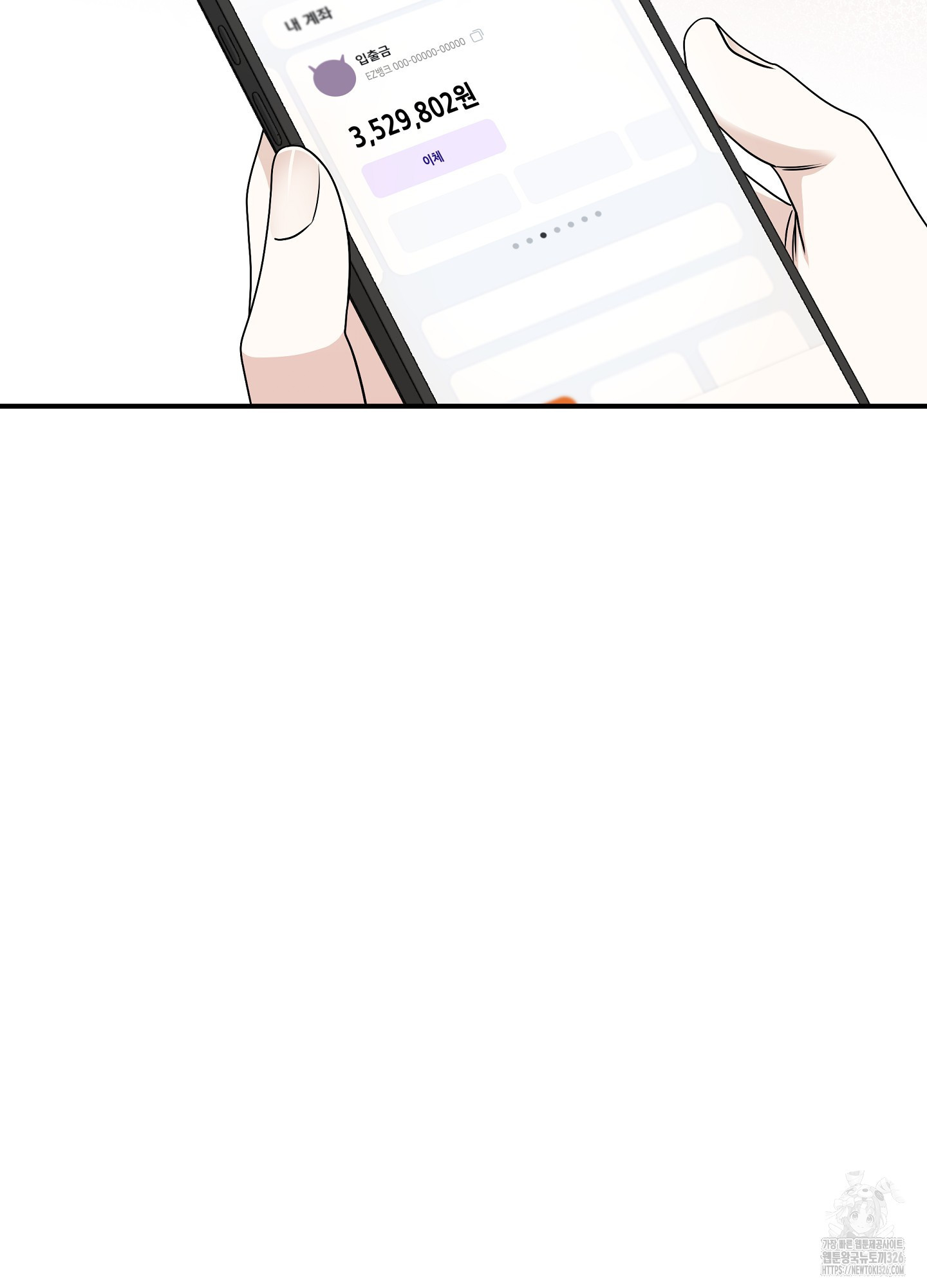 170865417458021fy3jvn54r.jpeg