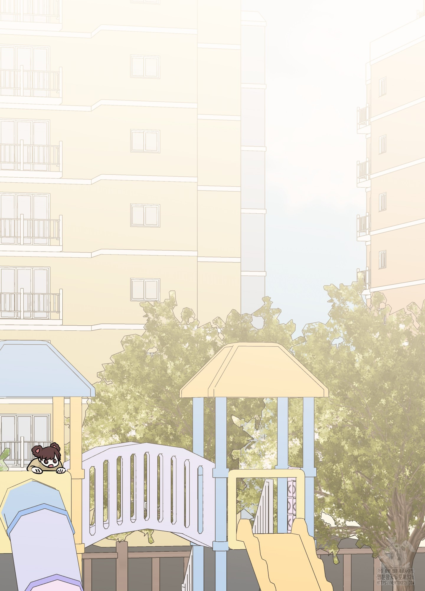 17086541751906imrl4m8q1a.jpeg
