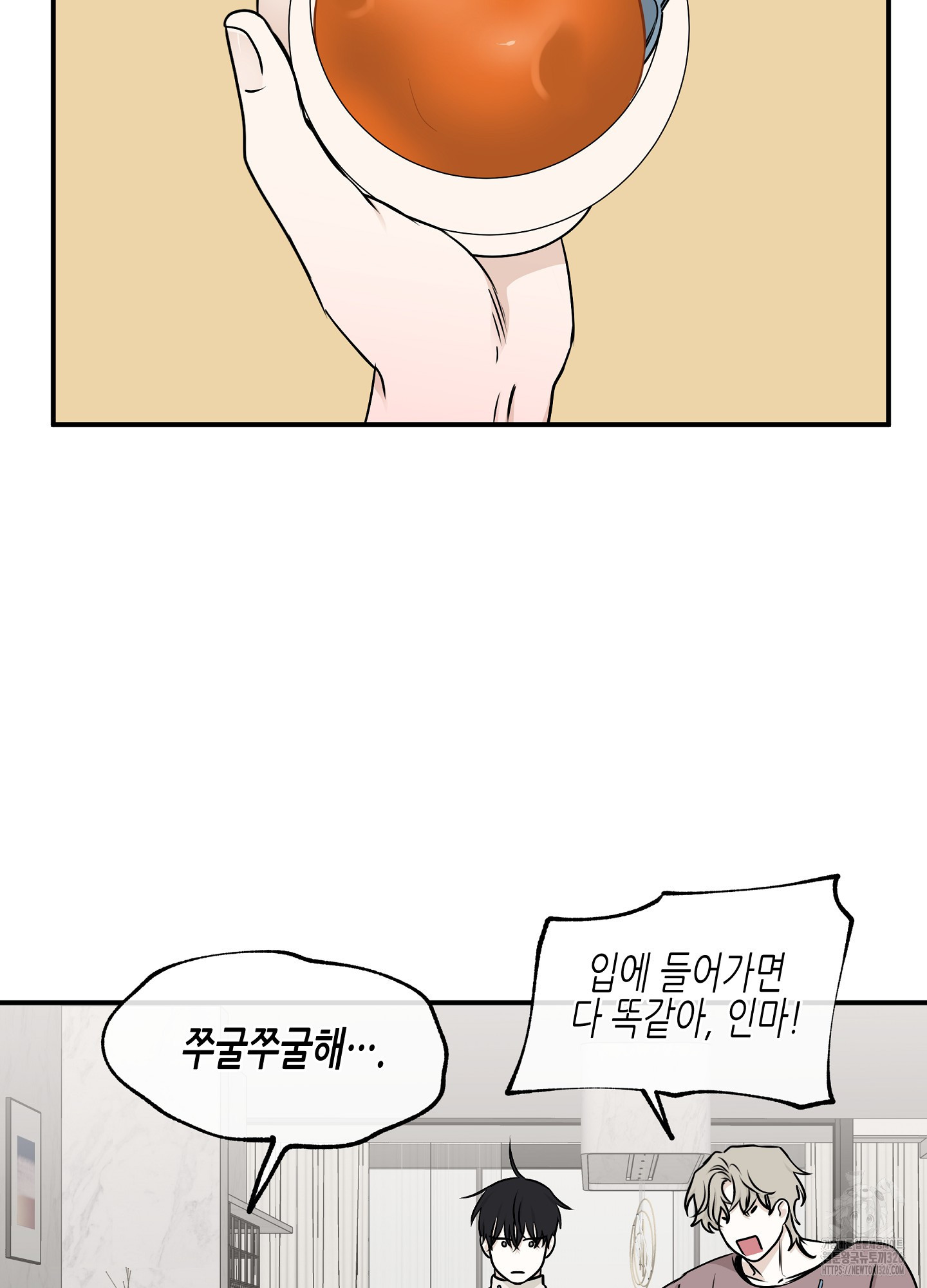 1708654176254aycvyclfrfe.jpeg