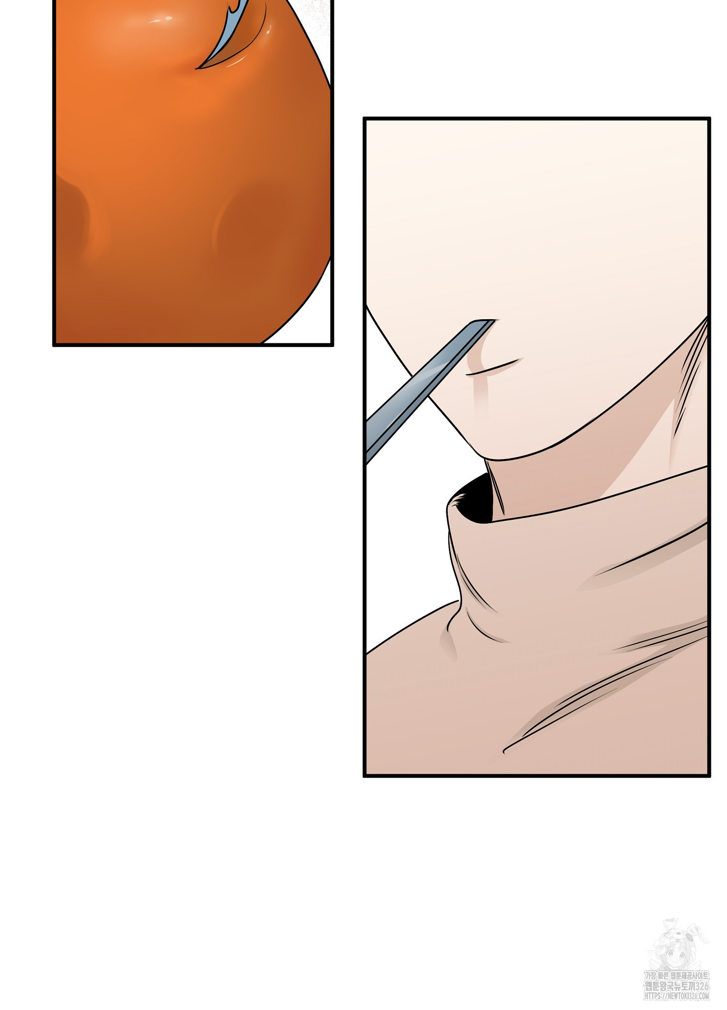 17086541765571o35zcpbvji.jpeg