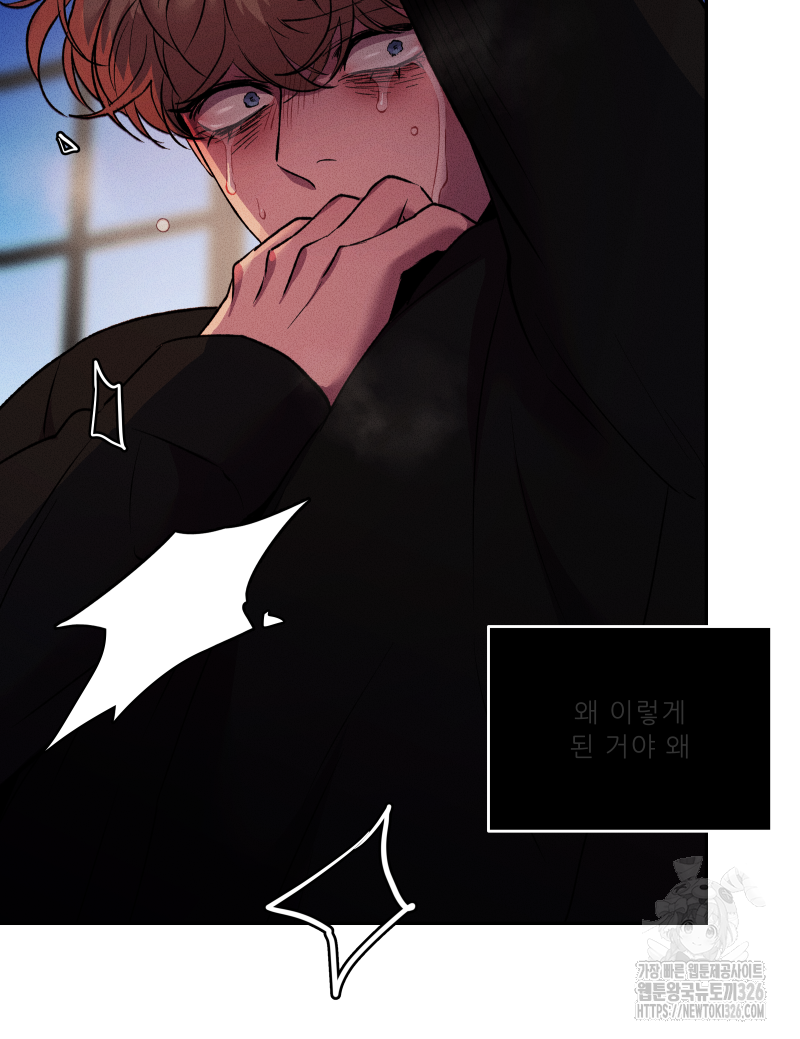 170874915914467c63h3vd9q.jpeg
