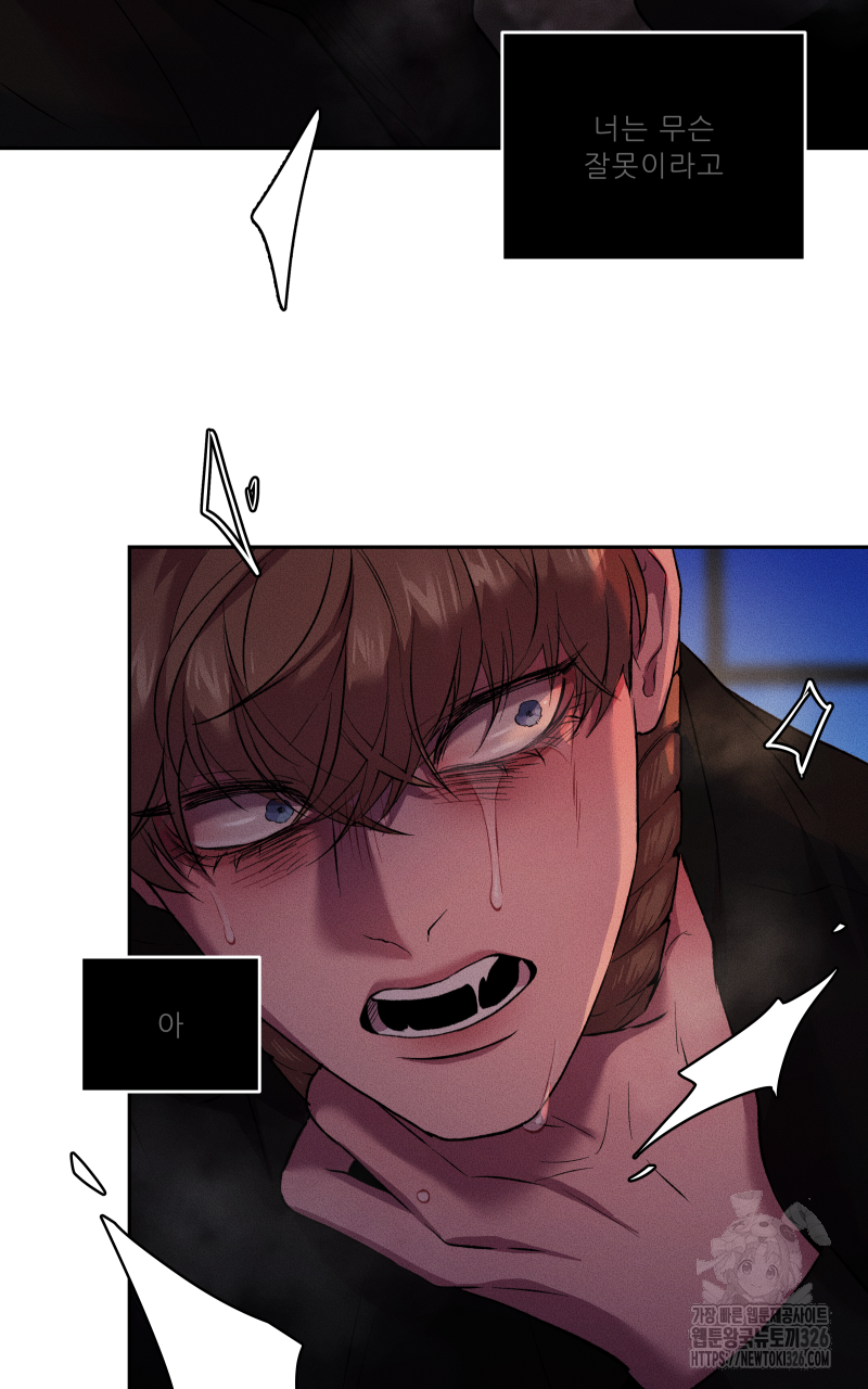 170874915944775jsqytjbvo.jpeg