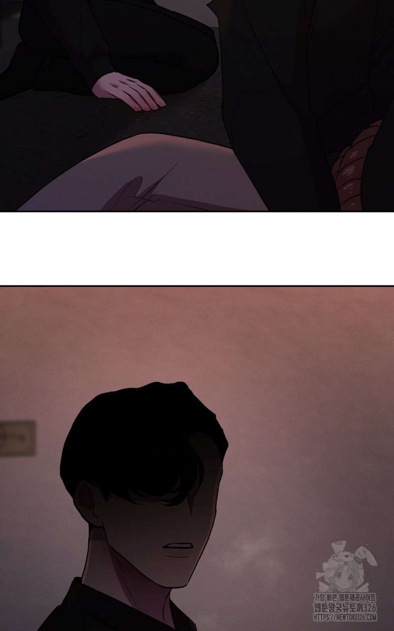 1708749171713y4zqsigbhs.jpeg
