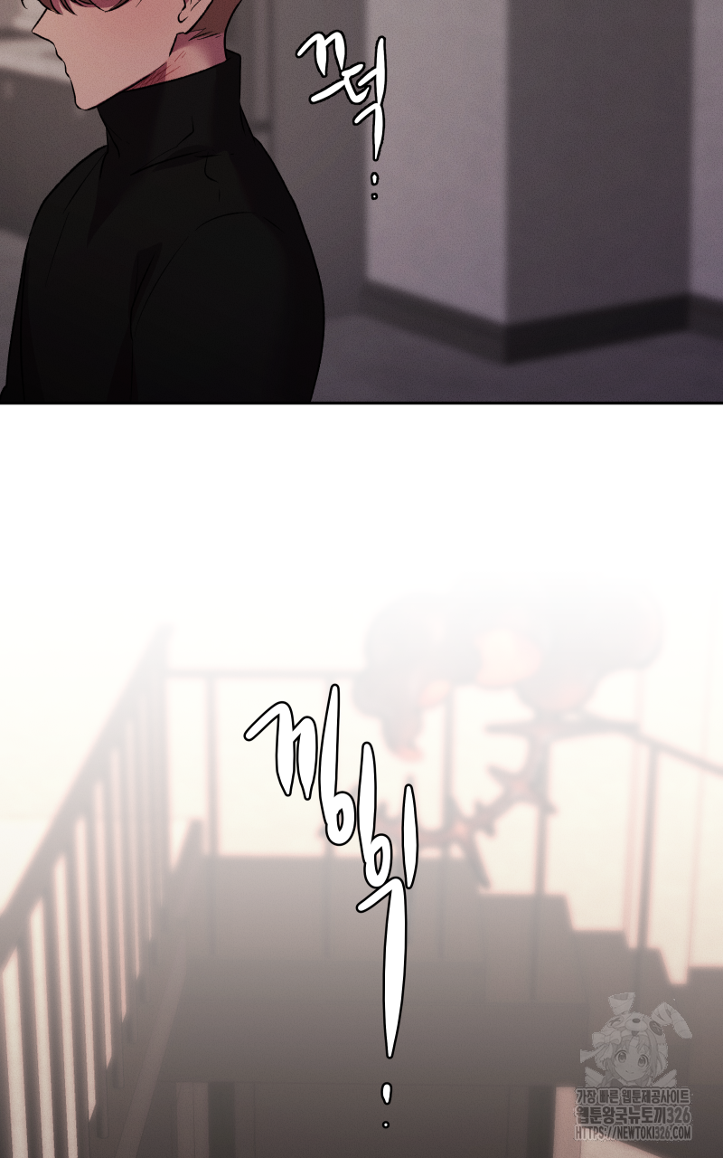 17087491755534fy05egudxi.jpeg