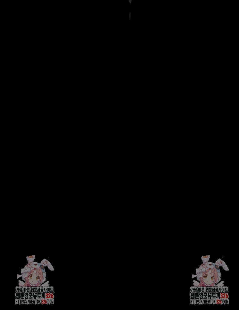 1708749176160ab94gouhouj.jpeg