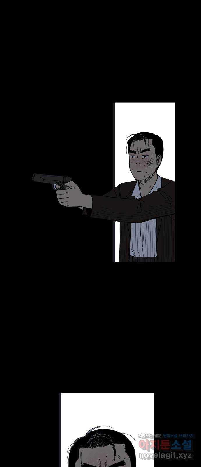 171138258965865ce0rajoad.jpg