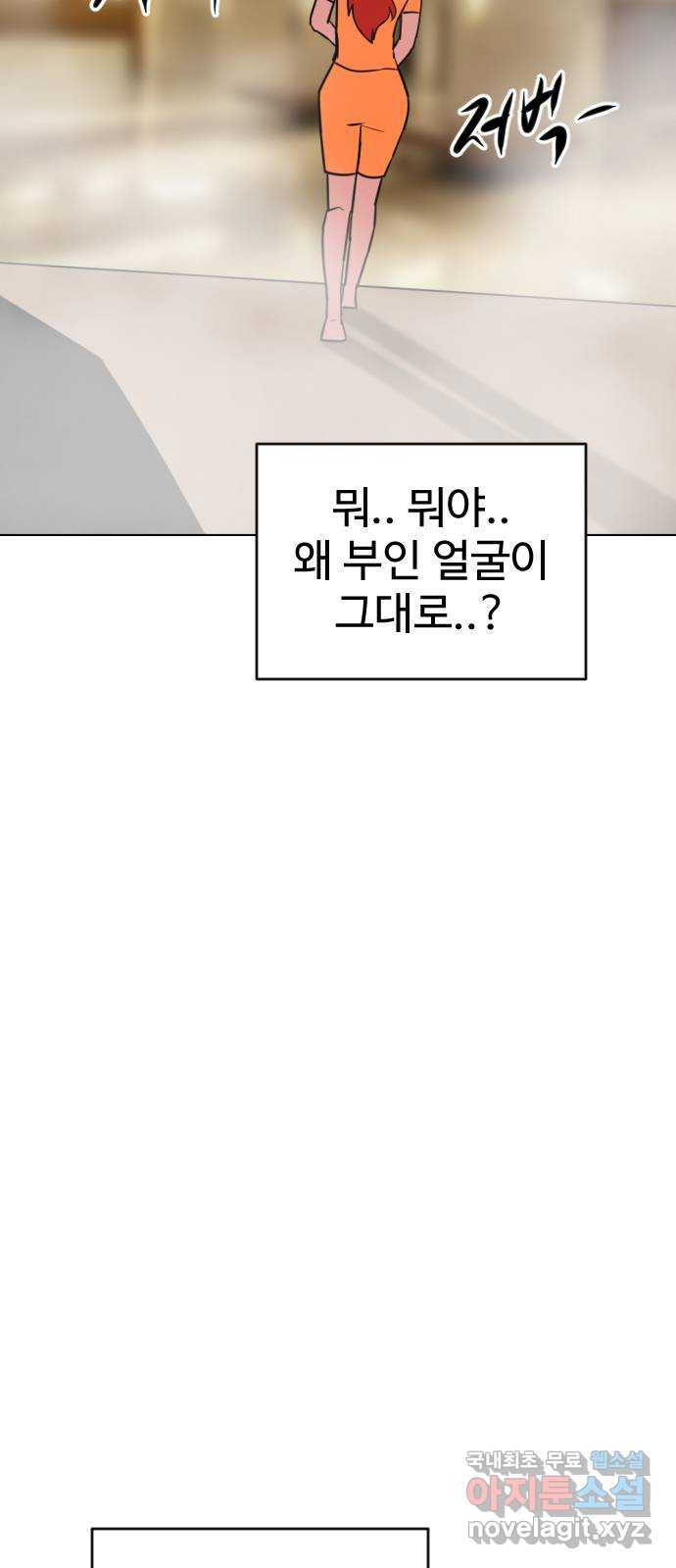 171449537518685b4zr6bts.jpg