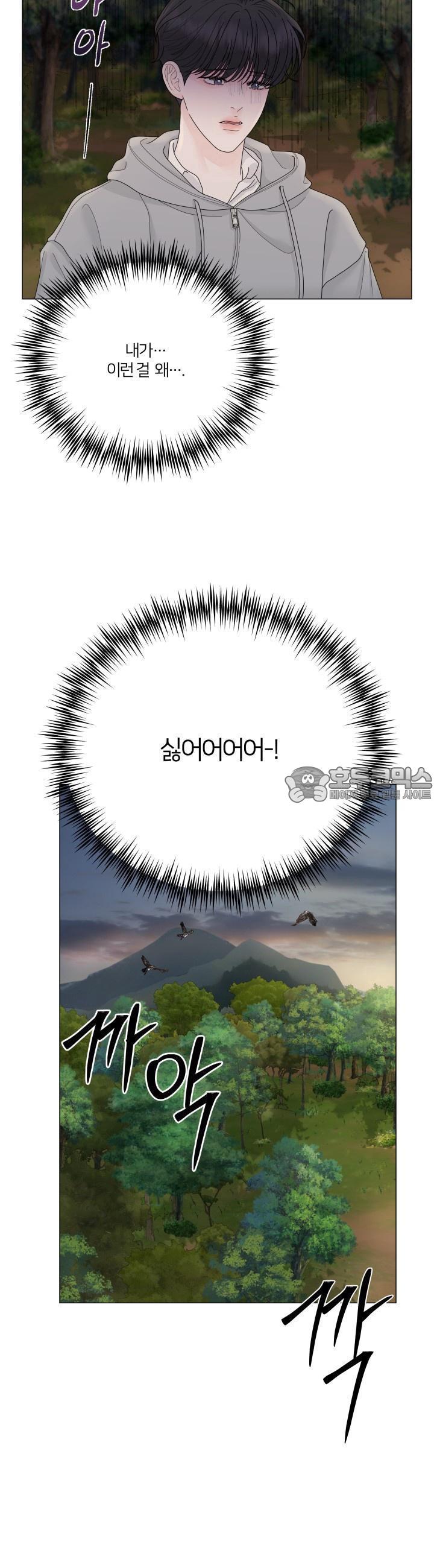 172532500733938b3ph6gac1.jpg