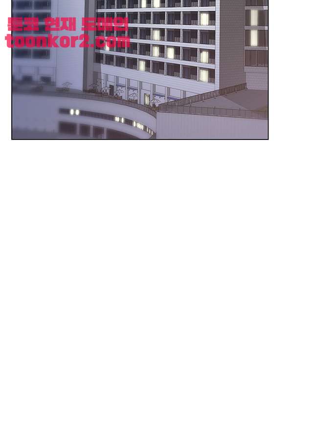 00020_by_ImageRaker.jpg