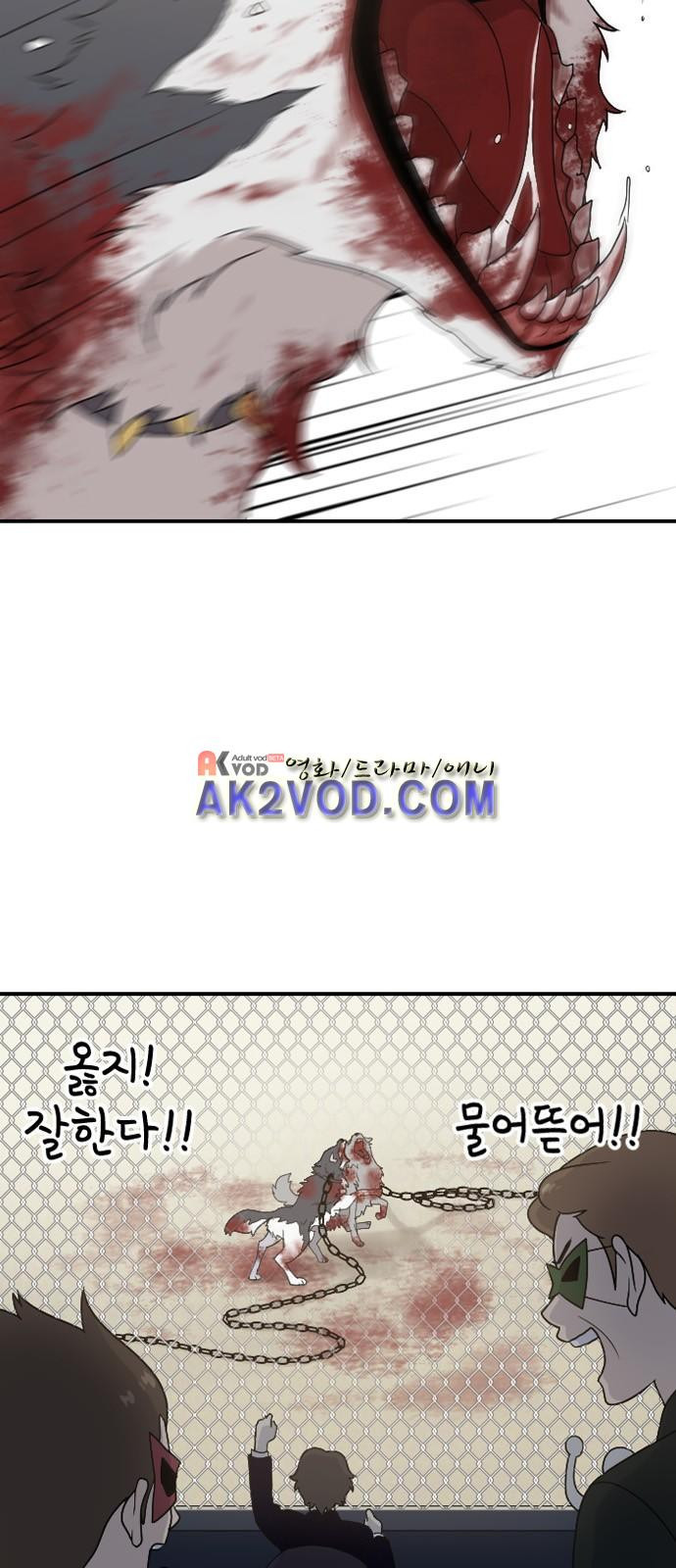 15651828345937.jpeg