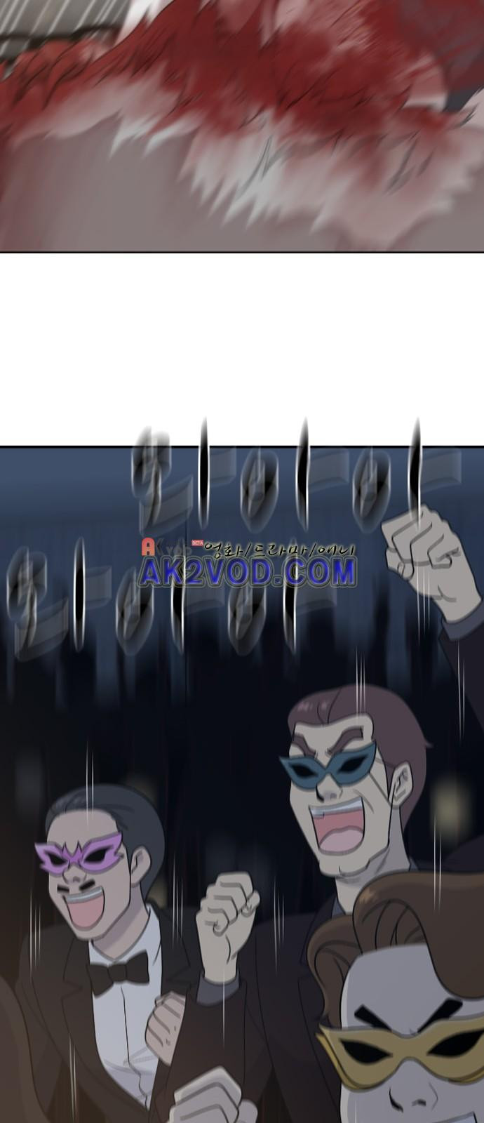 15651828358967.jpeg