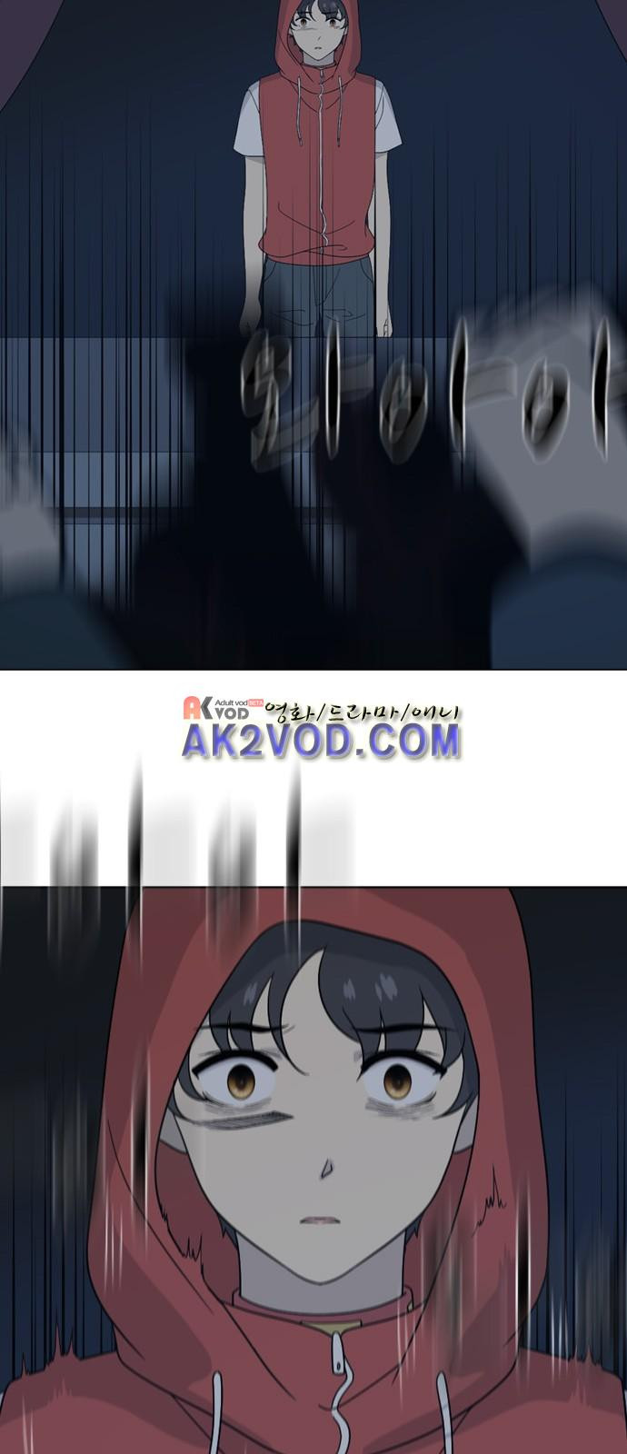1565182836424.jpeg