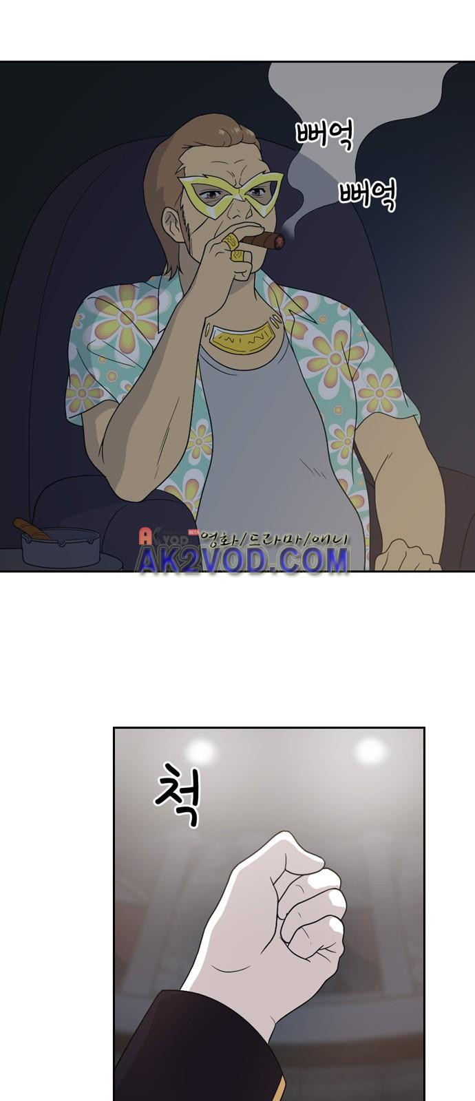1565182838274.jpeg