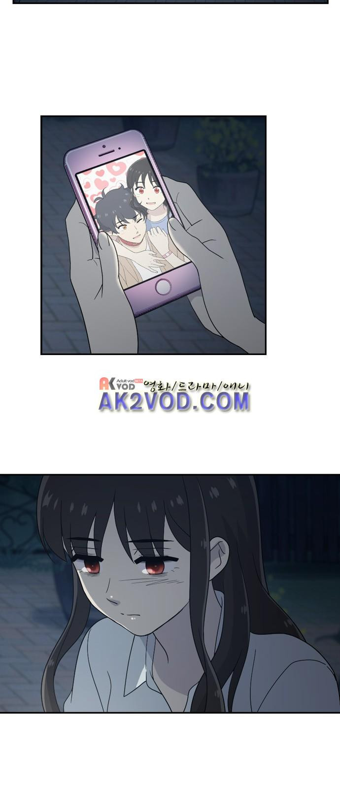 15651828694844.jpeg