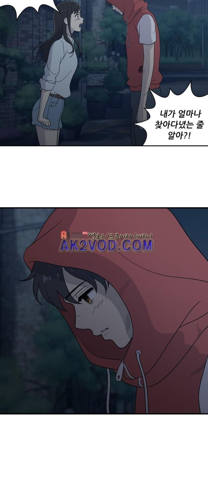 15651828763581.jpeg